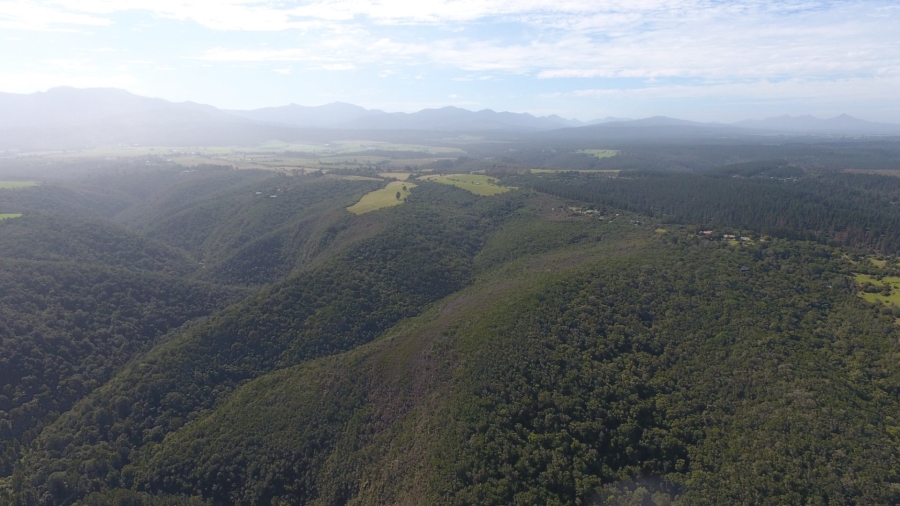  Bedroom Property for Sale in Knysna Rural Western Cape